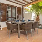 Villa Vero