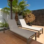 Villa Vero