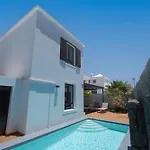 Villa Vero