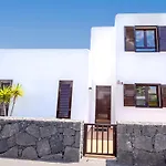 Villa Vero