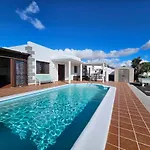 Casa Su Eno