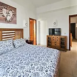 Casa Su Eno