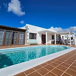 Casa Su Eno