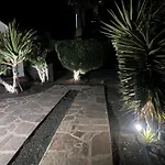 Villa Alysia - Playa Blanca