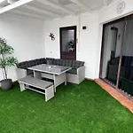 Villa Alysia - Playa Blanca