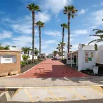 El Palmeral