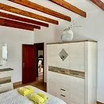 Villa Piedra
