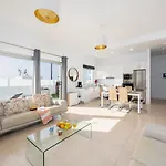 Villa Janubio