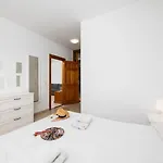 Villa Calma 1B