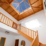 Villa Veintidos, Playa Blanca
