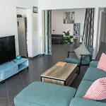 Villa Perla Blanca