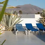 Villa Perla Blanca