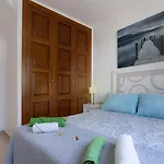 Villa El Varadero