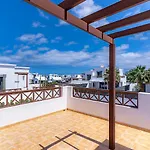 Villa El Varadero