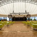 Thb Tropical Island