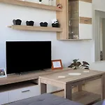 Casa Macu By Mhousing