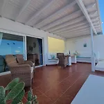 Erizo De Mar