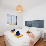Villa Jordi