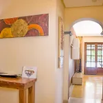 Villa Iseo