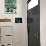 Villa Home Sweet Home By Mhousing