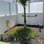 Villa Home Sweet Home By Mhousing
