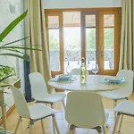 Casa Manai Tranquilidad En El Sur De Lanzarote