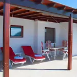 Villa Ariadne