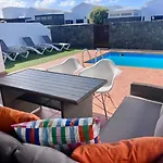 Villa Molina By Mhousing