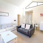 Calluna 491 2 Bedroom Villa With Spa & Resistance Pool