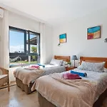 Villa Ambar Cherry