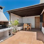 Villa Ambar Cherry