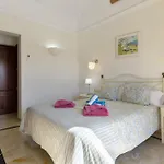 Villa Ambar Cherry