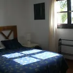 Schoene Wohnung In Playa Blanca Mit Grill, Garten Und Terrasse Und Neben Dem Strand
