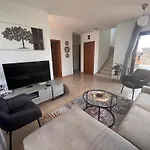 Casa Panadero\'S, 3 Bedroom Villa
