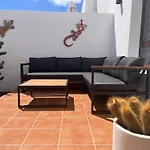 Casa Panadero\'S, 3 Bedroom Villa