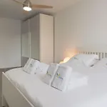Villa Sapphire