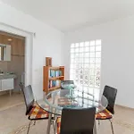 Villa Galway Bay Sbh Playa Blanca Lanzarote