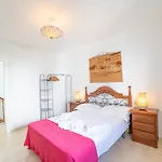 Villa Galway Bay Sbh Playa Blanca Lanzarote