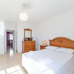 Villa Galway Bay Sbh Playa Blanca Lanzarote