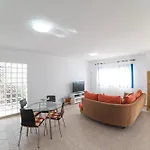 Villa Galway Bay Sbh Playa Blanca Lanzarote