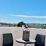 Casa Lunnett