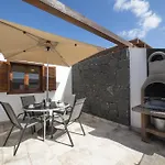 Villa Astra Sbh Playa Blanca Lanzarote