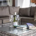 Villa Astra Sbh Playa Blanca Lanzarote