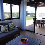 Sbh Lydia Playa Blanca Lanzarote