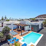 Villa Sundar By Villa Plus