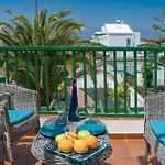 Casa Bluebird
