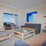 Apartment Costa Mar
