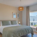 Villa Atlantica By Villalia