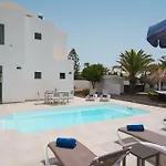 Casa Lubel