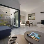Villa Rose
